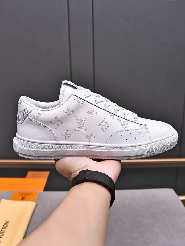 LV sz38-44 hnq1010